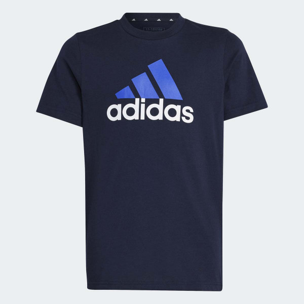 MAJICA ADIDAS U BL 2 TEE BG 