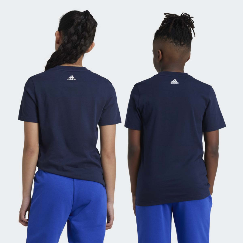 MAJICA ADIDAS U BL 2 TEE BG 