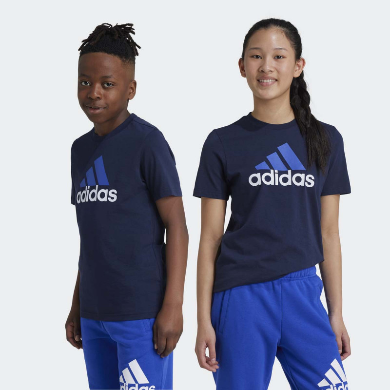 MAJICA ADIDAS U BL 2 TEE BG 