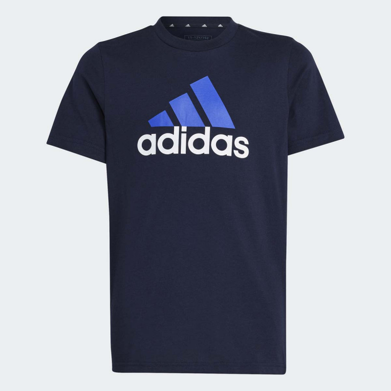 MAJICA ADIDAS U BL 2 TEE BG 