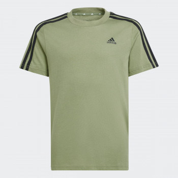 MAJICA ADIDAS U 3S TEE BG 
