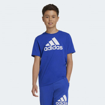 MAJICA ADIDAS U BL TEE BG 