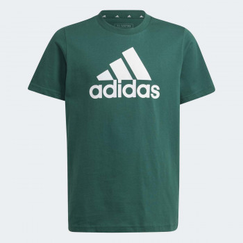 MAJICA ADIDAS U BL TEE BG 