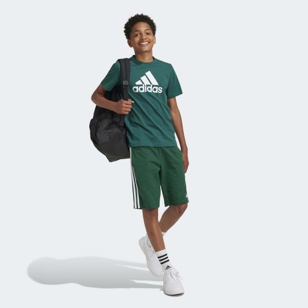 MAJICA ADIDAS U BL TEE BG 