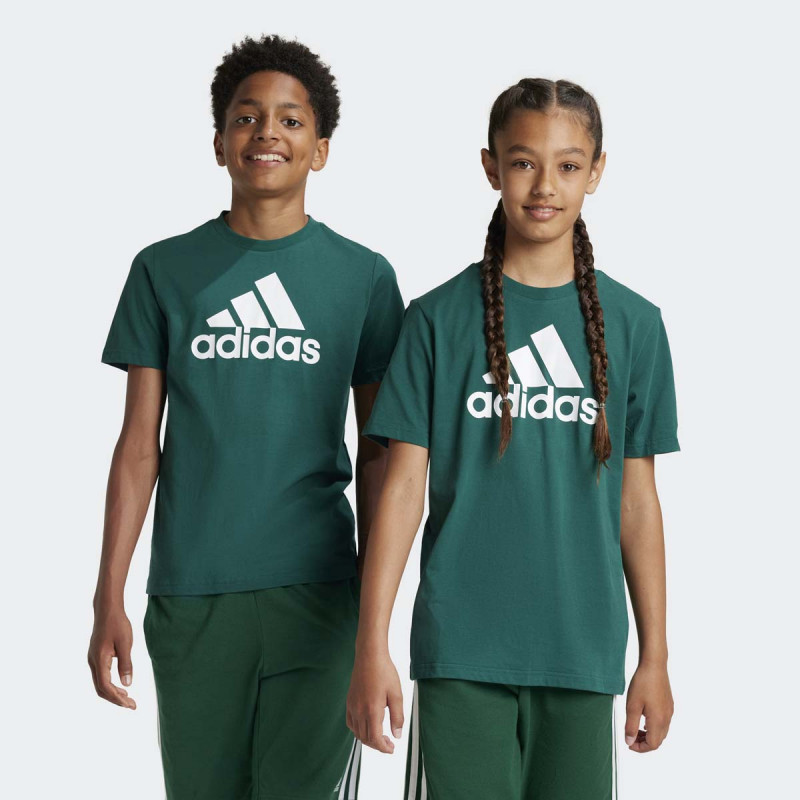 MAJICA ADIDAS U BL TEE BG 