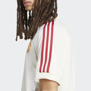 MAJICA ADIDAS MUFC OG 3S TEE M 