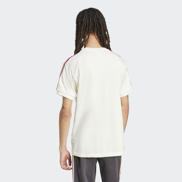 MAJICA ADIDAS MUFC OG 3S TEE M 