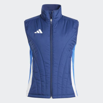 PRSLUKI ADIDAS TIRO24C WINVSTW W