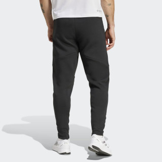 D.DEO ADIDAS D4T KNIT PANT M 