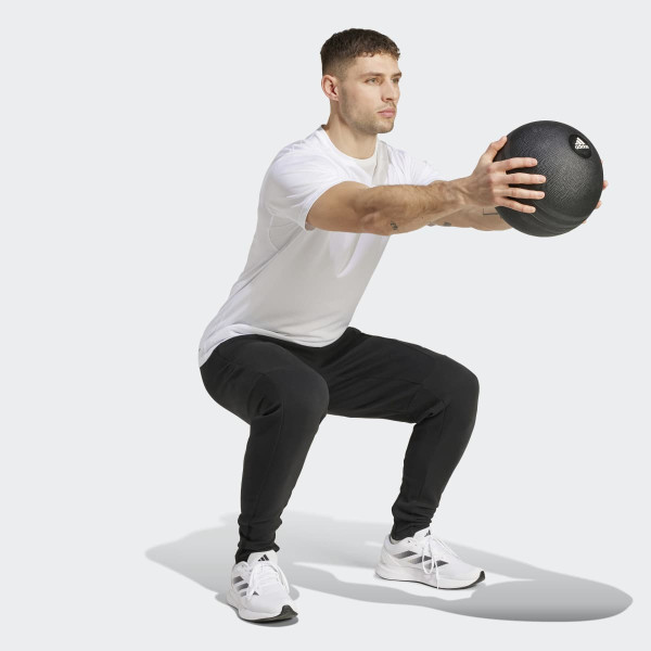 D.DEO ADIDAS D4T KNIT PANT M 