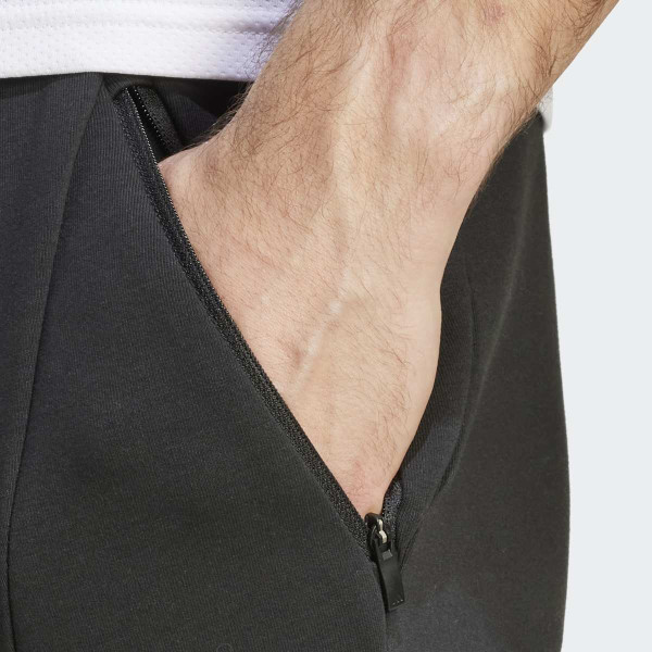 D.DEO ADIDAS D4T KNIT PANT M 