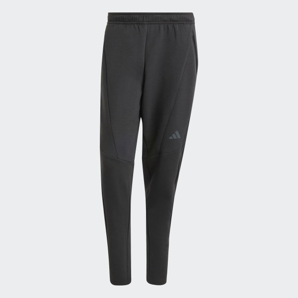 D.DEO ADIDAS D4T KNIT PANT M 
