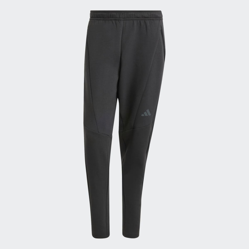 D.DEO ADIDAS D4T KNIT PANT M 