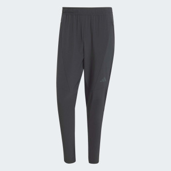 D.DEO ADIDAS D4T HYBRID PANT M 
