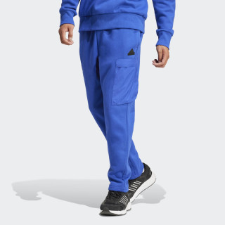 D.DEO ADIDAS M CE FL PT M 