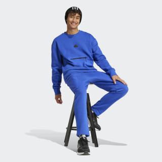 D.DEO ADIDAS M CE FL PT M 