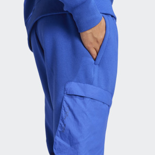 D.DEO ADIDAS M CE FL PT M 