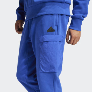 D.DEO ADIDAS M CE FL PT M 