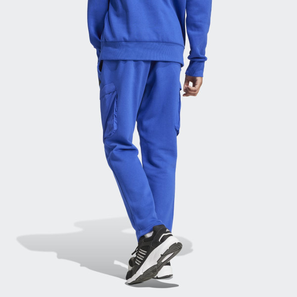 D.DEO ADIDAS M CE FL PT M 