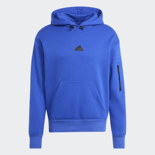DUKS ADIDAS M CE FL HD M 
