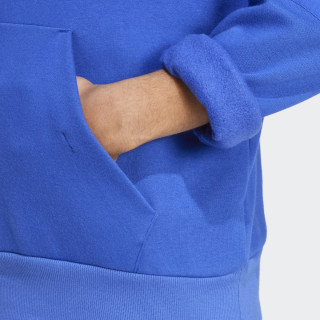 DUKS ADIDAS M CE FL HD M 