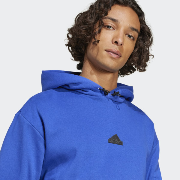 DUKS ADIDAS M CE FL HD M 