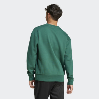 DUKS ADIDAS M CE FL CREW M 