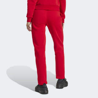 D.DEO ADIDAS W SL FC PT W 