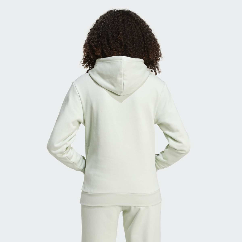 DUKS ADIDAS W SL FC HD W 