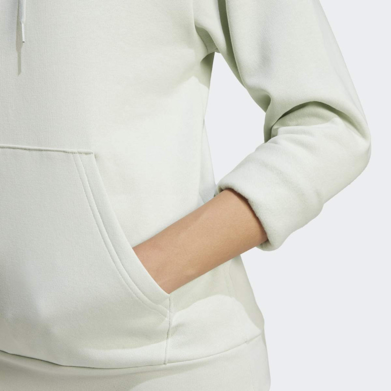 DUKS ADIDAS W SL FC HD W 