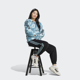 D.DEO ADIDAS W ANML 3S PT W 