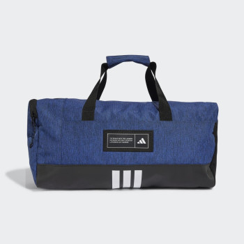 TORBA ADIDAS 4ATHLTS DUF S U 