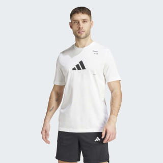 MAJICA ADIDAS M HB G CAT T M 