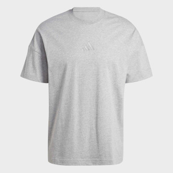 MAJICA ADIDAS M A SZN T M 