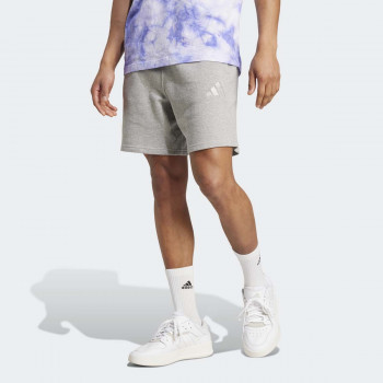 SORC ADIDAS M A SZN FT SHO M 