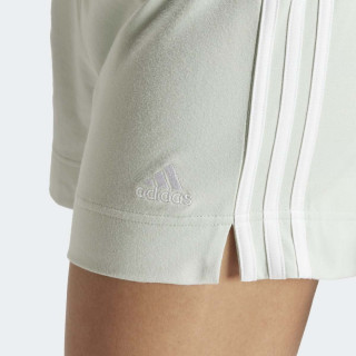 SORC ADIDAS W 3S SJ SHO W 