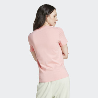 MAJICA ADIDAS W 3S T W 