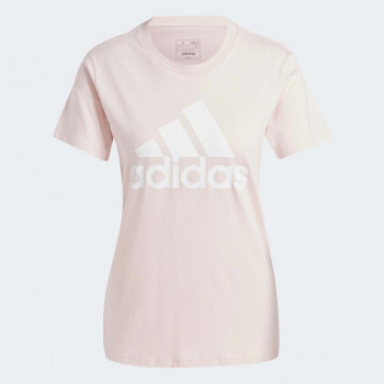 MAJICA ADIDAS W BL T W 