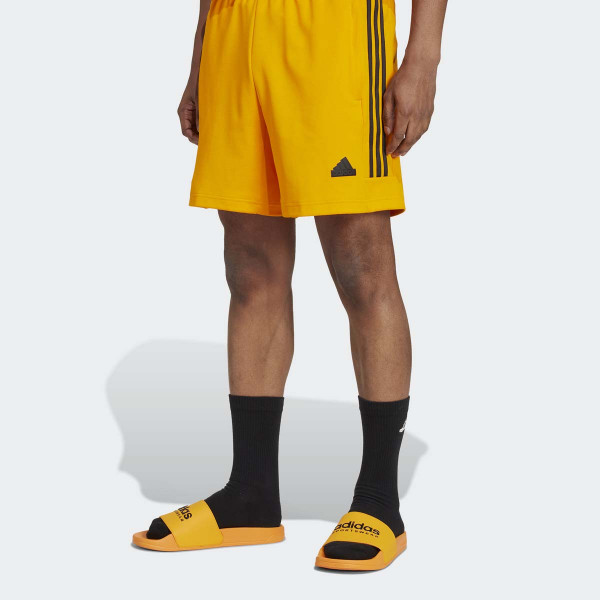 SORC ADIDAS M TIRO NTPK SHO M 