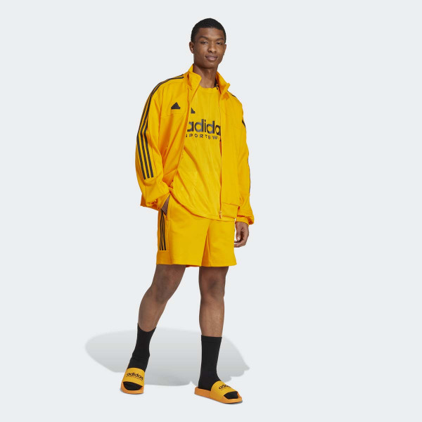 SORC ADIDAS M TIRO NTPK SHO M 