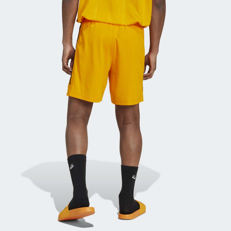 SORC ADIDAS M TIRO NTPK SHO M 