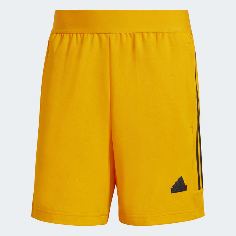 SORC ADIDAS M TIRO NTPK SHO M 