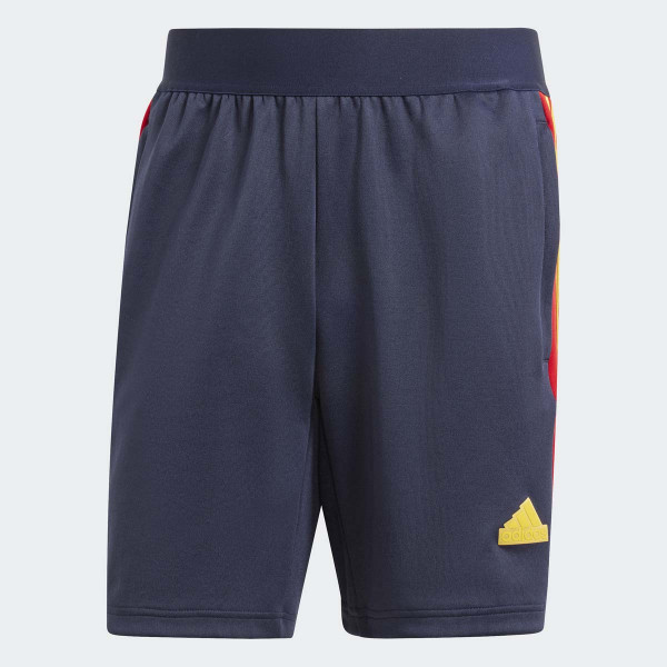 SORC ADIDAS M TIRO NTPK SHO M 