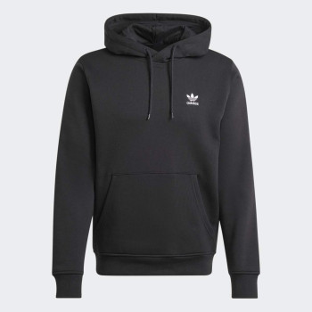DUKS ADIDAS ESS HD M 