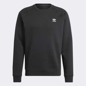 DUKS ADIDAS ESS CREW M