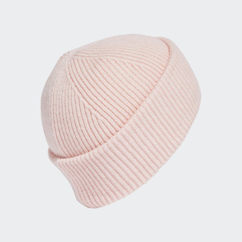 KAPA ADIDAS WID CUFF BEANIE M 
