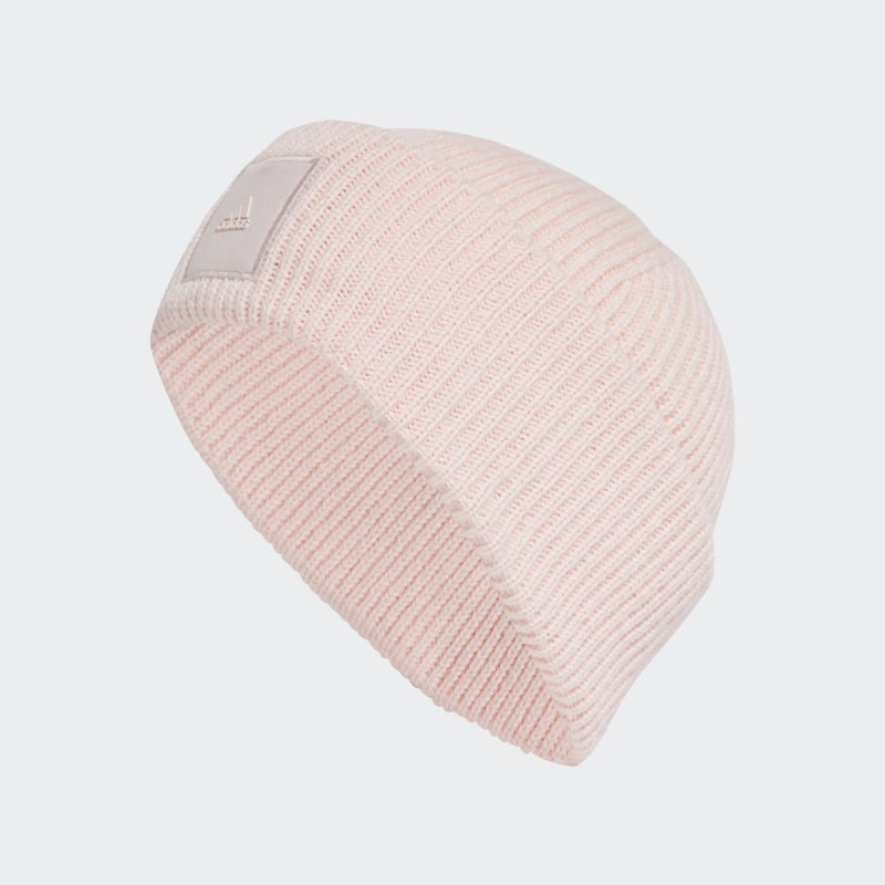 KAPA ADIDAS WID CUFF BEANIE M 