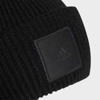 KAPA ADIDAS WID CUFF BEANIE M 