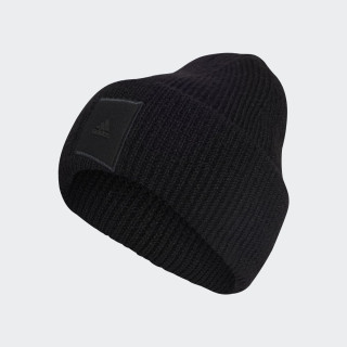KAPA ADIDAS WID CUFF BEANIE M 