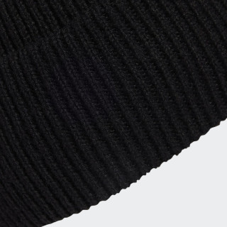 KAPA ADIDAS WID CUFF BEANIE M 